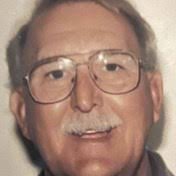 Reser Family Obituaries