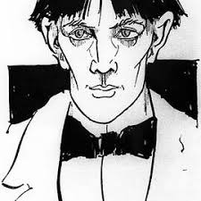 Archive Drawings for Sale