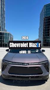 Image result for Galaxy Blue 2021 RS