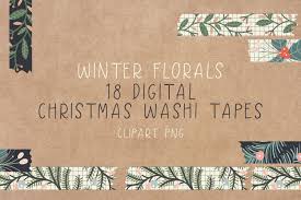 It's such a fun (and simple) way to add your personal flair to your planner, scrapbooks, and more. Marketing Material Digital Paper Craft And Washi Tape Clipart Set Transparent Png Files Social Media Commercial Use Art Collectibles Digital Kromasol Com