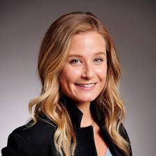 Steve Renner Email & Phone Number