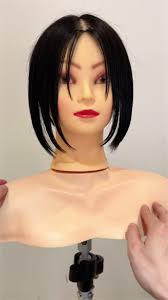 2024 Ultra Haircut ASMR for Men