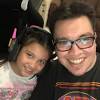 Franco escamilla, comediante, cantante, locutor, experto en nada y crítico de todo. Https Encrypted Tbn0 Gstatic Com Images Q Tbn And9gcrm15mbziwaufvbbdq6jfvbuve3dsbspkyephyl6mcx5nwge5uw Usqp Cau