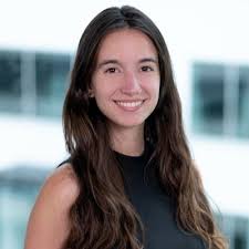 I am beyond grateful at the conclusion of my summer internship as an…