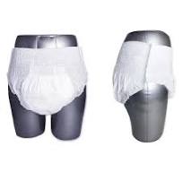 China Adult Pull up Diapers Wholesale OEM Adult Diapers ...