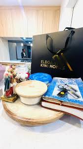 Congratulations FAMILY!😍😎😊🙏 A home is much more than a roof with four  surrounding walls. It's about the life we live there and anyone we might  share it with — including friends family