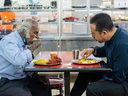 Mana janji itu mp3 ✖. Malaysiakini Saya Janji Takkan Biarkan Pakcik Tidur Di Kaki Lima Lagi