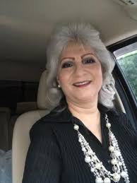 Class of 1979 (Weslaco High School)