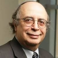 Al Bento Email & Phone Number