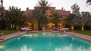 Villa Villa Palmeraie 32 Location A Marrakech Location Villa Marrakech Location Villa Villa Marrakech