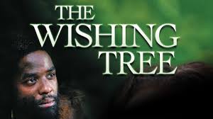 Teaching Thursday 5/22/25 DAILY LIVE BROADCAST of Teaching Adult Coloring  With ILene Vick