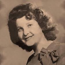 96 Years Old Grandma Beautiful Painting .Amazing Talent @WD6