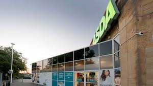 It's crucial to know which descaler is right for your brewing method or your coffee machine in order to correctly clean, and maintain great quality coffee brewing. Asda Toryglen Superstore Toryglen In Glasgow