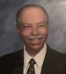 William VanJackson Obituary (2022)