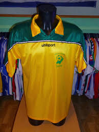Cliquez sur l'un des équipes pour voir plus d'informations sur l'équipe. Mon Grenier A Maillots Guyane Francaise French Guiana