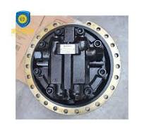 Hitachi Excavator Travel Motor 9251477 9251699 ZAX330-3 ...