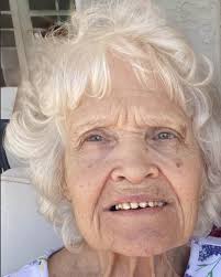 Shirley Ann "Dilly" Eikleberry Obituary July 15, 2025