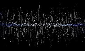 Ormai sono sempre di più le persone che scelgono di depilarsi con la luce pulsata a casa. Epilatore A Luce Pulsata Fai Da Te I Rischi Dell Improvvisazione Laserhouse