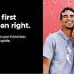 First Home Owners Seminar & How to use Equity to event image