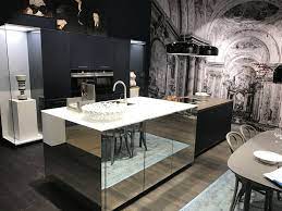 Unique & unusual kitchen cabinets styles design : All The Cool Characteristics Of Modern Kitchen Cabinets