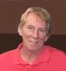 Clifford Donovan Obituary (2018)