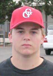 Garden Grove League baseball preview