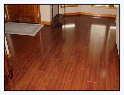 Floor Grip Non Slip Clear Coating Laminate Flooring Wood Laminate Flooring Wood Laminate