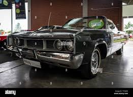 Image result for Black 1968 Polara
