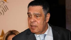 سامح حسن شكرى سليم دبلوماسي مصري، كلفه المهندس إبراهيم محلب رئيس مجلس الوزراء، بتولي حقيبة وزارة الخارجية، في التشكيل الجديد بأول حكومة في عهد عبد الفتاح السيسي عقب أحداث 30 يونيو. Ø³Ø§Ù…ÙŠ Ø§Ù„Ø¹Ø¯Ù„ Ù‚ØµØ© Ø­ÙŠØ§Ø© Ø¥Ù…Ø¨Ø±Ø§Ø·ÙˆØ± Ø§Ù„ÙˆØ³Ø· Ø§Ù„ÙÙ†ÙŠ Ø³Ø§Ù…ÙŠ Ø§Ù„Ø¹Ø¯Ù„ Ù†Ø¬ÙˆÙ…ÙŠ