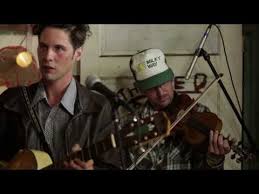 We heard the minnesota fellows live at the the mn state fair. San Antonio Rose By The Cactus Blossoms Samples Covers And Remixes Whosampled