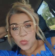 Semi-new to the area. How does the lawn and leaf pickup work out here?