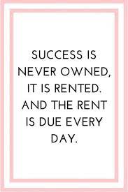 80 Motivational Quotes That Will Change Your Life 14 Job Quotes Inspirational Quotes Motivation Hustle Quotes