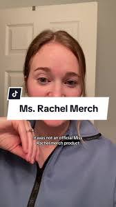 Rachel Tees's Instagram, Twitter & Facebook