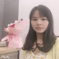 30+ "Sandra Tian" profiles