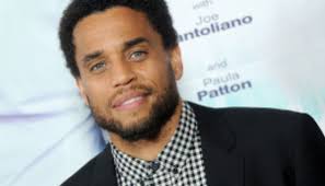 michael ealy Archives