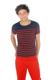 Pop vocalist and member of one direction who shot to stardom after an appearance on the x factor. Louis Tomlinson Png By Itsalitommo On Deviantart