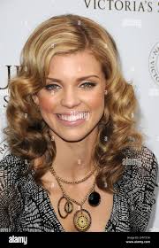 Beverly grove hi-res stock photography and images