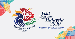 To be honest, this new logo looks better than last year's logo. International Conference On Recent Advances In Applied Mathematics 2020
