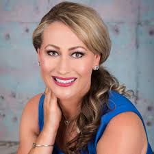 Shabonya Dutton State Farm Agent