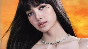 Voting is unlimited so please, lets work harder, . Blackpink Star Lisa Creates History Dethrones Drake And Becomes First K Pop Act To Chart No 1 Bestselling Rap Song K Pop Movie News Times Of India