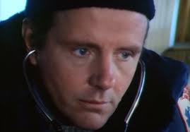 Of Things Past — Radioactive