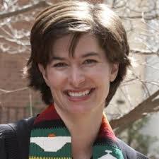 Carla Keyes's Instagram, Twitter & Facebook