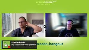 Glenn Renfro (Spring Cloud Task, Spring Cloud Data Flow, etc.)