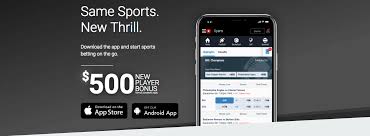Multiple states have launched online sports betting including colorado, indiana, pennsylvania and tennessee. Best Sports Betting Apps In The Us Iphone Android Sportsbooks Apps