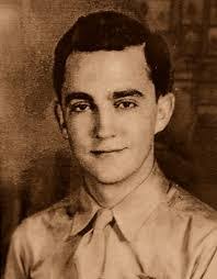 Calvin Perkins's Instagram, Twitter & Facebook