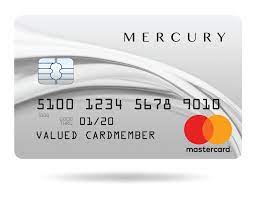 Wallethub answers is a free service that helps consumers access financial information. Some Barclays Cards Will Be Converted To Mercury Mastercards Danny The Deal Guru