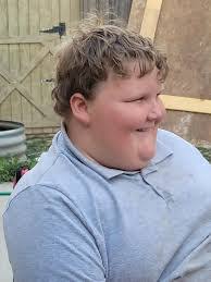 Kopper Looney's Instagram, Twitter & Facebook