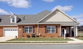 Knowledgeable lake norman green home builders view energy star ratings as the lowest/less stringent when compared to such green rating systems the high performance home is located in a community called overlook on mountain island lake. Lake Norman 55 Communities Real Estate