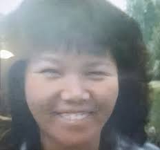 Hyesil Ezell Ellyson Obituary (2015)