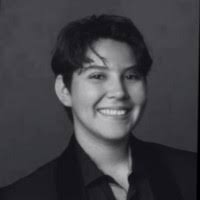 200+ "Cisneros Castro" profiles